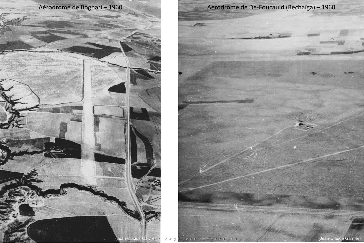 138-AERODROMES-ET-BASES-1945-1962-2-BOGHARI RECHAIGA (1).jpg